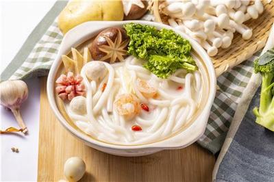 加盟格韻佳食品的機(jī)遇與挑戰(zhàn) 企業(yè)管理咨詢(xún)視角的深度解析