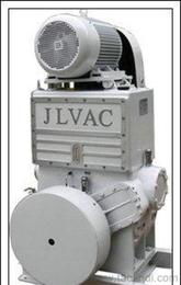 真空泵與真空設備選購指南 價格、廠家及批發渠道全解析